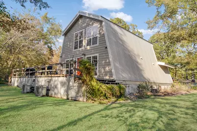 6043 Farm Road 1500, Paris, TX 75460 - Photo 3