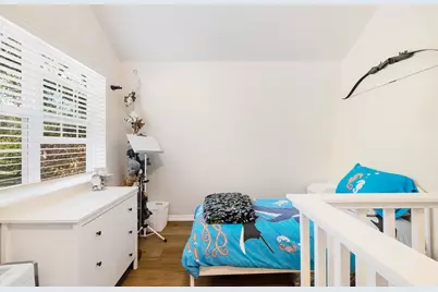 6043 Farm Road 1500, Paris, TX 75460 - Photo 29