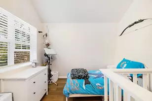 6043 Farm Rd 1500, Paris, TX 75460 - Photo 29