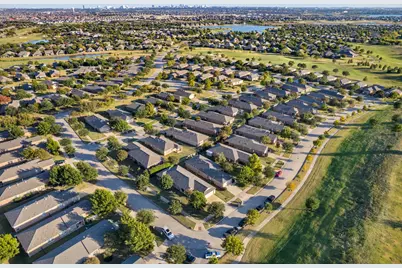 7592 Wiley Lane, Frisco, TX 75036 - Photo 29