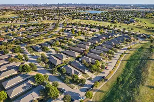 7592 Wiley Ln, Frisco, TX 75036 - Photo 29