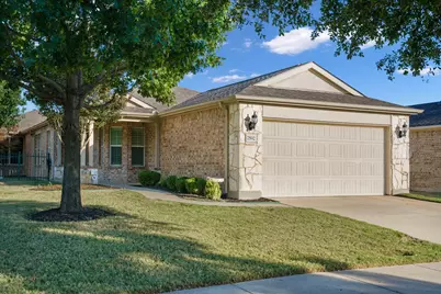 7592 Wiley Lane, Frisco, TX 75036 - Photo 3
