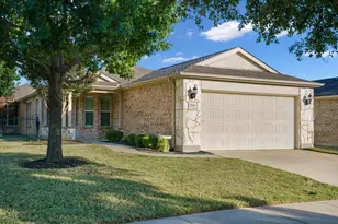 7592 Wiley Ln, Frisco, TX 75036 - Photo 3
