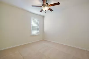 7592 Wiley Ln, Frisco, TX 75036 - Photo 21