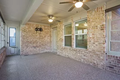 7592 Wiley Lane, Frisco, TX 75036 - Photo 25
