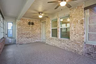 7592 Wiley Ln, Frisco, TX 75036 - Photo 25