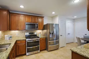 7592 Wiley Ln, Frisco, TX 75036 - Photo 9