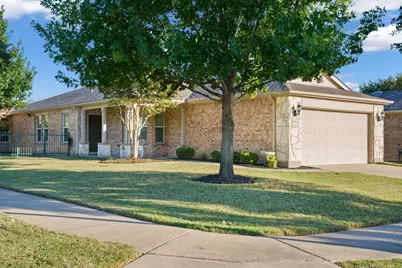 7592 Wiley Lane, Frisco, TX 75036 - Photo 1