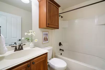 7592 Wiley Lane, Frisco, TX 75036 - Photo 23