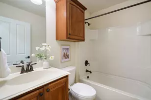 7592 Wiley Ln, Frisco, TX 75036 - Photo 23