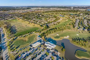 7592 Wiley Ln, Frisco, TX 75036 - Photo 33