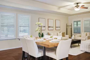 7592 Wiley Ln, Frisco, TX 75036 - Photo 5