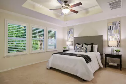 7592 Wiley Lane, Frisco, TX 75036 - Photo 17