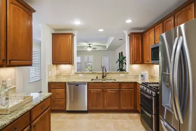 7592 Wiley Lane, Frisco, TX 75036 - Photo 11