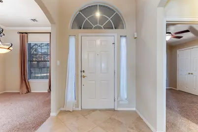 305 Parkhurst Lane, Allen, TX 75013 - Photo 3