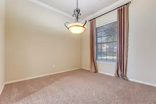 305 Parkhurst Ln, Allen, TX 75013 - Photo 5