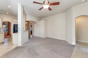 305 Parkhurst Ln, Allen, TX 75013 - Photo 9