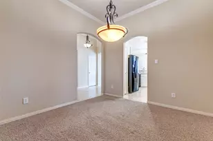 305 Parkhurst Ln, Allen, TX 75013 - Photo 7