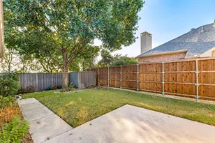 305 Parkhurst Ln, Allen, TX 75013 - Photo 23