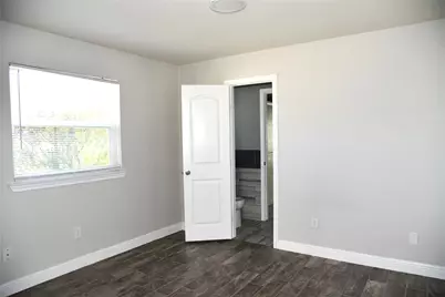 1001 Roky Court, Fort Worth, TX 76114 - Photo 15