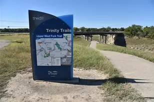 1001 Roky Ct, Fort Worth, TX 76114 - Photo 17