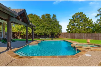 1923 Little Fawn Court, Lewisville, TX 75067 - Photo 25