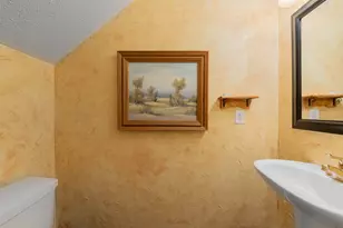 1923 Little Fawn Ct, Lewisville, TX 75067 - Photo 15