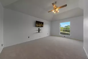 1923 Little Fawn Ct, Lewisville, TX 75067 - Photo 17