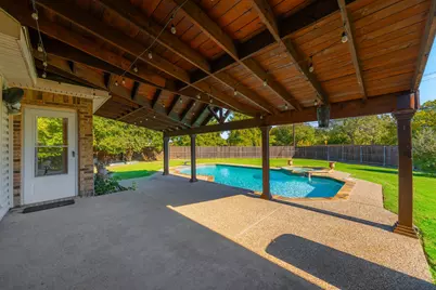 1923 Little Fawn Court, Lewisville, TX 75067 - Photo 23