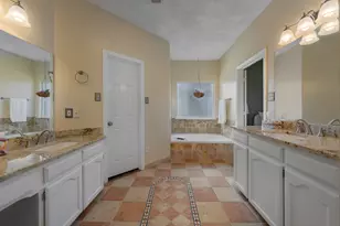 1923 Little Fawn Ct, Lewisville, TX 75067 - Photo 13