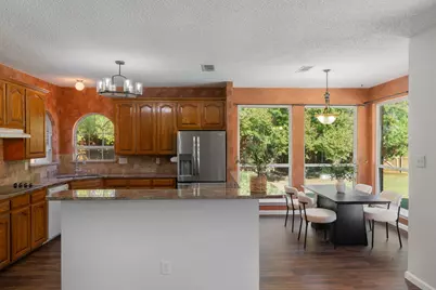 1923 Little Fawn Court, Lewisville, TX 75067 - Photo 9