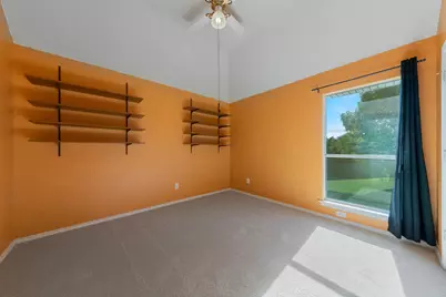 1923 Little Fawn Court, Lewisville, TX 75067 - Photo 21