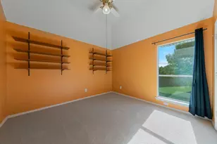 1923 Little Fawn Ct, Lewisville, TX 75067 - Photo 21