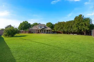 1923 Little Fawn Ct, Lewisville, TX 75067 - Photo 27