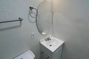 10135 Kittyhawk Ln, Dallas, TX 75217 - Photo 5