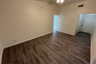 10135 Kittyhawk Ln, Dallas, TX 75217 - Photo 3