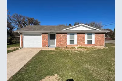 10135 Kittyhawk Lane, Dallas, TX 75217 - Photo 1