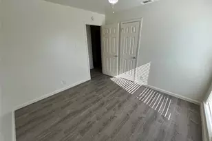 10135 Kittyhawk Ln, Dallas, TX 75217 - Photo 13