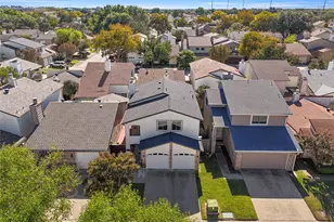 2908 Nova Dr, Garland, TX 75044 - Photo 33