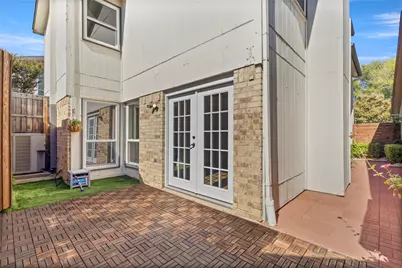 2908 Nova Drive, Garland, TX 75044 - Photo 29