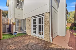 2908 Nova Dr, Garland, TX 75044 - Photo 29