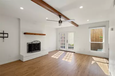 2908 Nova Drive, Garland, TX 75044 - Photo 5