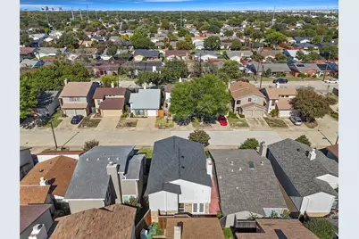 2908 Nova Drive, Garland, TX 75044 - Photo 35