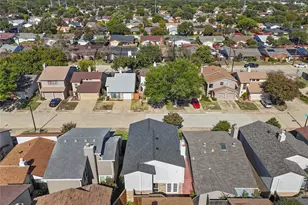 2908 Nova Dr, Garland, TX 75044 - Photo 35