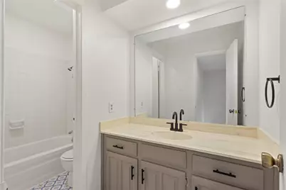 2908 Nova Drive, Garland, TX 75044 - Photo 27