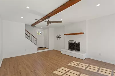 2908 Nova Drive, Garland, TX 75044 - Photo 7