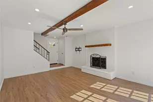 2908 Nova Dr, Garland, TX 75044 - Photo 7