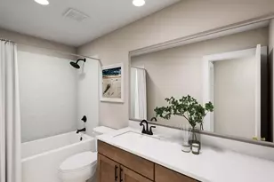 7424 Summer Sunset Dr, Denton, TX 76249 - Photo 5