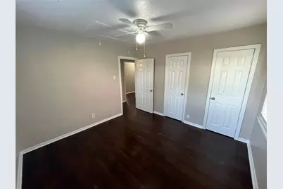 3248 S Llewellyn Avenue, Dallas, TX 75224 - Photo 13