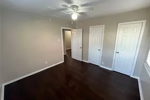 3248 S Llewellyn Ave, Dallas, TX 75224 - Photo 13